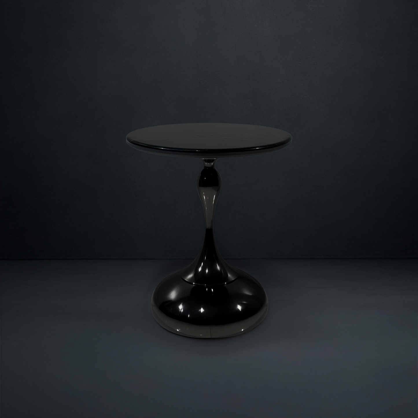Essence Side Table