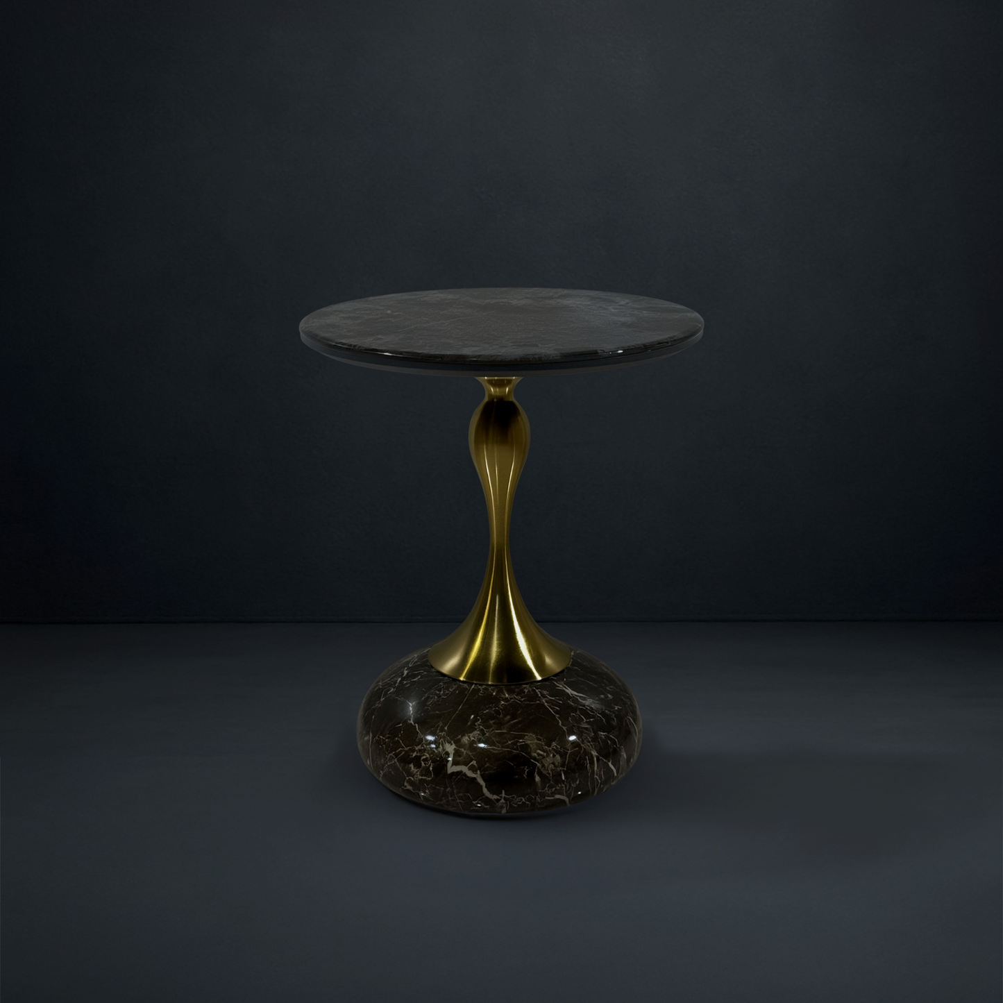 Essence Side Table