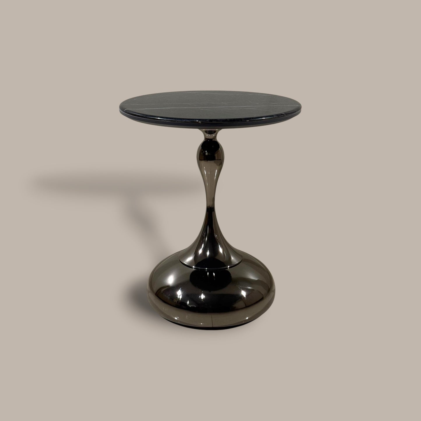 Essence Side Table