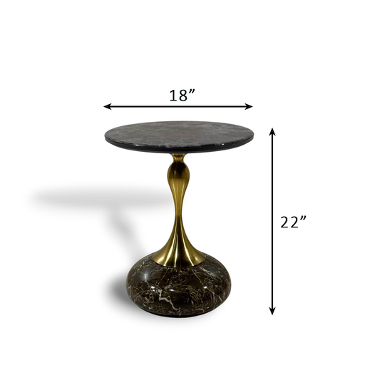 Essence Side Table
