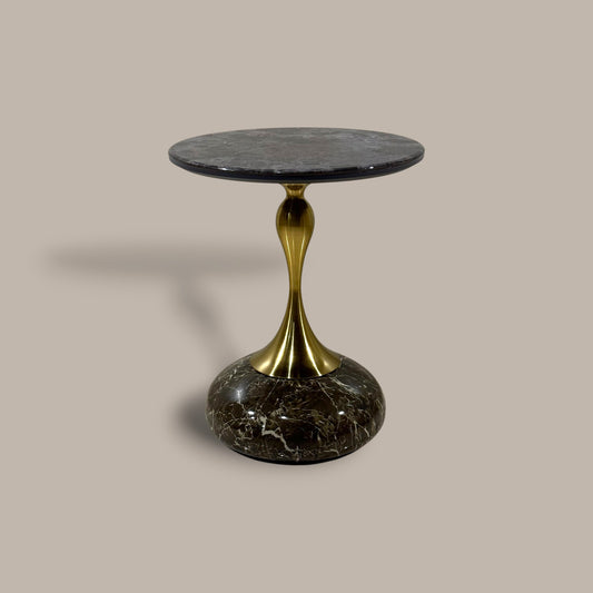 Essence Side Table