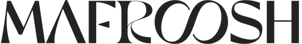 Mafroosh